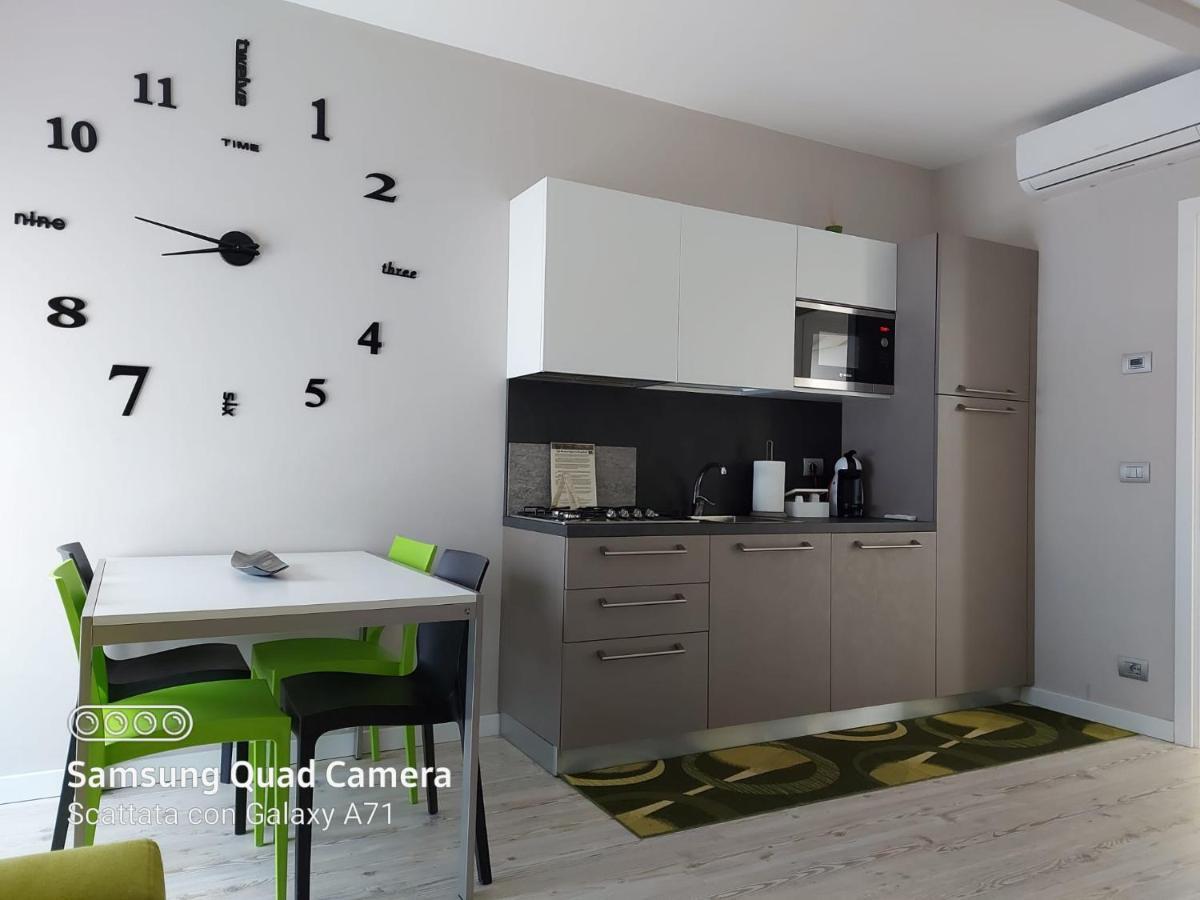 Chez Maguy Daire Aosta Dış mekan fotoğraf