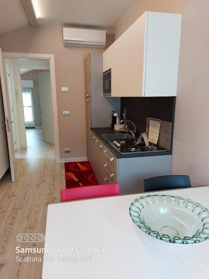 Chez Maguy Daire Aosta Dış mekan fotoğraf