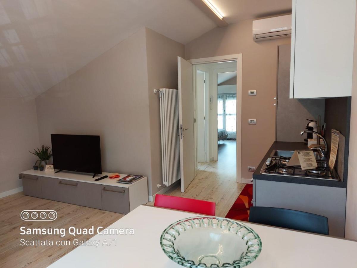 Chez Maguy Daire Aosta Dış mekan fotoğraf