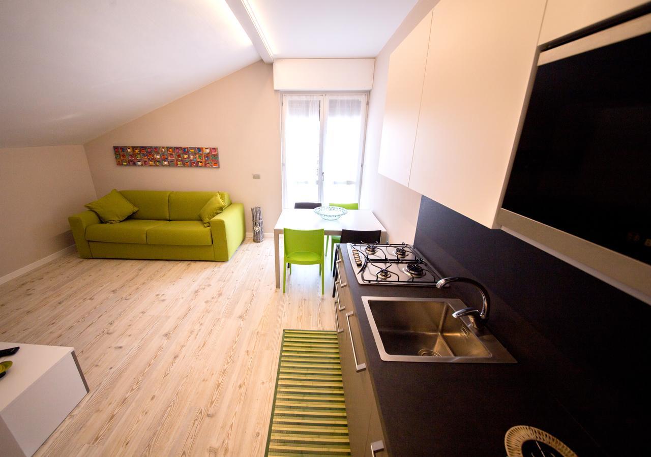 Chez Maguy Daire Aosta Dış mekan fotoğraf