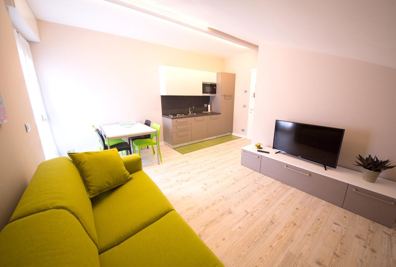 Chez Maguy Daire Aosta Dış mekan fotoğraf