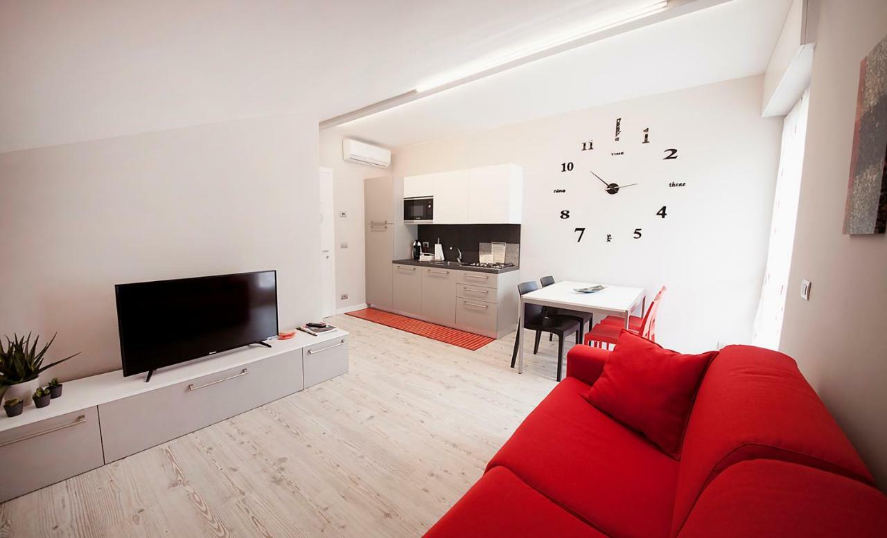 Chez Maguy Daire Aosta Dış mekan fotoğraf