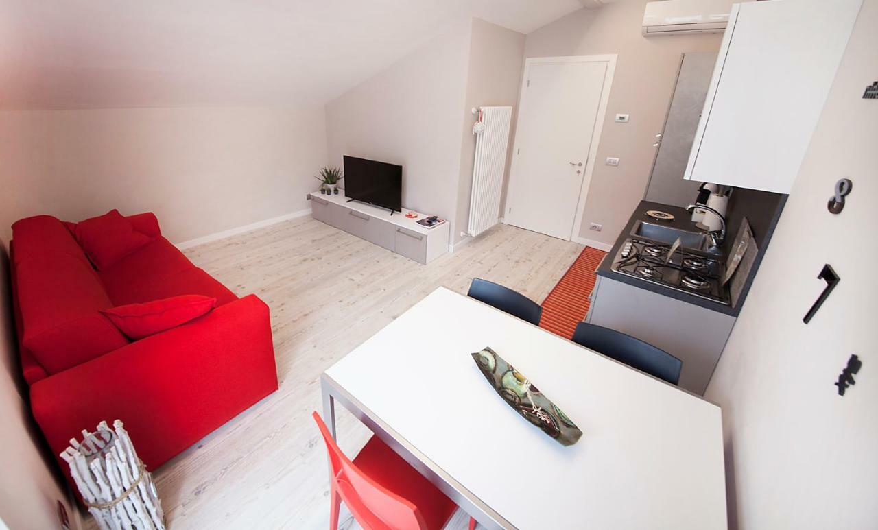 Chez Maguy Daire Aosta Dış mekan fotoğraf