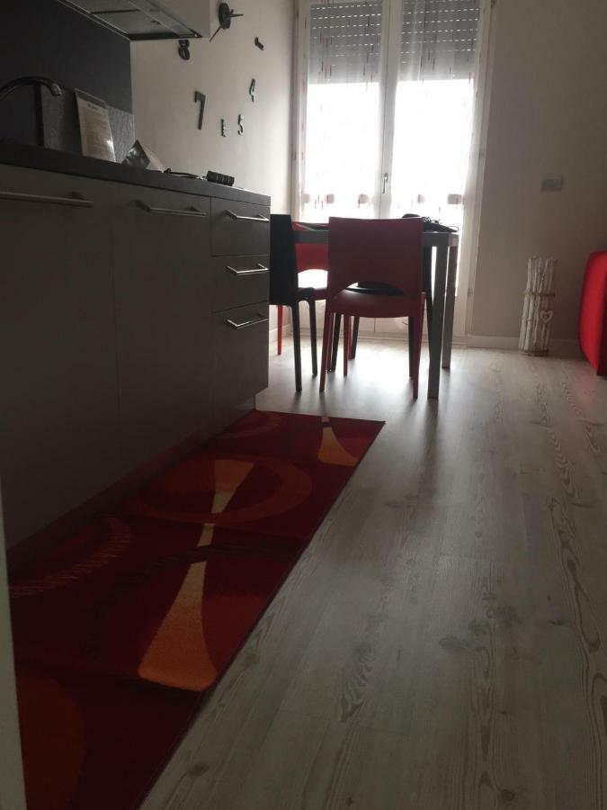 Chez Maguy Daire Aosta Dış mekan fotoğraf